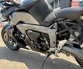 БМВ K 1300R, об'ємом двигуна 0 л та пробігом 10 тис. км за 12900 $, фото 9 на Automoto.ua
