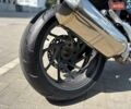 БМВ K 1300R, об'ємом двигуна 0 л та пробігом 10 тис. км за 12900 $, фото 18 на Automoto.ua