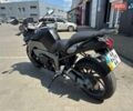 БМВ K 1300R, об'ємом двигуна 0 л та пробігом 10 тис. км за 12900 $, фото 7 на Automoto.ua