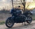 БМВ K 1300R, об'ємом двигуна 0 л та пробігом 27 тис. км за 4300 $, фото 1 на Automoto.ua