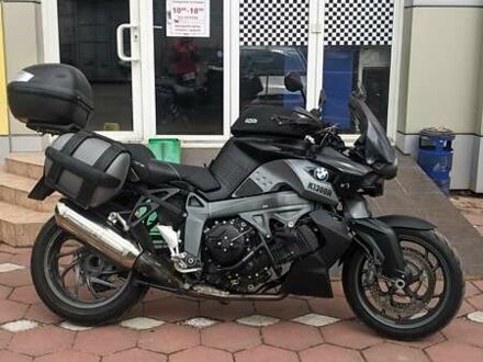 БМВ K 1300R 2011 у Одесі на Automoto.ua БМВ K 1300R, об'ємом двигуна 0 л та пробігом 74 тис. км за 9000 $, фото 1 на Automoto.ua