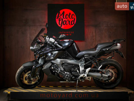 БМВ K 1300R 2014 у Дніпро (Дніпропетровську) на Automoto.ua БМВ K 1300R, об'ємом двигуна 1.3 л та пробігом 31 тис. км за 11000 $, фото 1 на Automoto.ua