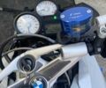 Сірий БМВ K 1300R, об'ємом двигуна 1.3 л та пробігом 31 тис. км за 7700 $, фото 7 на Automoto.ua