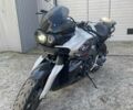 Сірий БМВ K 1300R, об'ємом двигуна 1.3 л та пробігом 31 тис. км за 7700 $, фото 2 на Automoto.ua