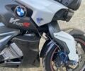 Серый БМВ K 1300R, объемом двигателя 1.3 л и пробегом 31 тыс. км за 7700 $, фото 6 на Automoto.ua