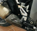 Серый БМВ K 1300R, объемом двигателя 1.3 л и пробегом 53 тыс. км за 10800 $, фото 24 на Automoto.ua