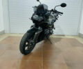 Серый БМВ K 1300R, объемом двигателя 1.3 л и пробегом 53 тыс. км за 10800 $, фото 1 на Automoto.ua