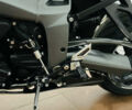 Серый БМВ K 1300R, объемом двигателя 1.3 л и пробегом 53 тыс. км за 10800 $, фото 13 на Automoto.ua