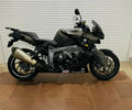 Серый БМВ K 1300R, объемом двигателя 1.3 л и пробегом 53 тыс. км за 10800 $, фото 29 на Automoto.ua