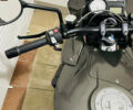 Серый БМВ K 1300R, объемом двигателя 1.3 л и пробегом 53 тыс. км за 10800 $, фото 34 на Automoto.ua