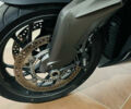 Серый БМВ K 1300R, объемом двигателя 1.3 л и пробегом 53 тыс. км за 10800 $, фото 5 на Automoto.ua