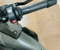 Серый БМВ K 1300R, объемом двигателя 1.3 л и пробегом 53 тыс. км за 10800 $, фото 17 на Automoto.ua