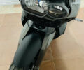 Серый БМВ K 1300R, объемом двигателя 1.3 л и пробегом 53 тыс. км за 10800 $, фото 2 на Automoto.ua