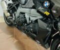 Серый БМВ K 1300R, объемом двигателя 1.3 л и пробегом 53 тыс. км за 10800 $, фото 21 на Automoto.ua