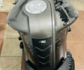 Серый БМВ K 1300R, объемом двигателя 1.3 л и пробегом 53 тыс. км за 10800 $, фото 38 на Automoto.ua