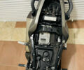 Серый БМВ K 1300R, объемом двигателя 1.3 л и пробегом 53 тыс. км за 10800 $, фото 37 на Automoto.ua