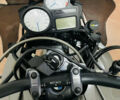 Серый БМВ K 1300R, объемом двигателя 1.3 л и пробегом 53 тыс. км за 10800 $, фото 18 на Automoto.ua