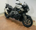 Серый БМВ K 1300R, объемом двигателя 1.3 л и пробегом 53 тыс. км за 10800 $, фото 26 на Automoto.ua