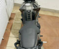 Серый БМВ K 1300R, объемом двигателя 1.3 л и пробегом 53 тыс. км за 10800 $, фото 32 на Automoto.ua