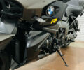 Серый БМВ K 1300R, объемом двигателя 1.3 л и пробегом 53 тыс. км за 10800 $, фото 6 на Automoto.ua