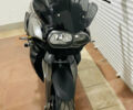 Серый БМВ K 1300R, объемом двигателя 1.3 л и пробегом 53 тыс. км за 10800 $, фото 30 на Automoto.ua