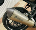 Серый БМВ K 1300R, объемом двигателя 1.3 л и пробегом 53 тыс. км за 10800 $, фото 25 на Automoto.ua