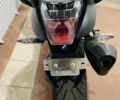 Серый БМВ K 1300R, объемом двигателя 1.3 л и пробегом 53 тыс. км за 10800 $, фото 31 на Automoto.ua