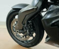 Серый БМВ K 1300R, объемом двигателя 1.3 л и пробегом 53 тыс. км за 10800 $, фото 9 на Automoto.ua