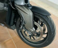 Серый БМВ K 1300R, объемом двигателя 1.3 л и пробегом 53 тыс. км за 10800 $, фото 19 на Automoto.ua