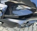 Черный БМВ K 1300S, объемом двигателя 1.29 л и пробегом 22 тыс. км за 13000 $, фото 14 на Automoto.ua