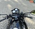 Черный БМВ K 1300S, объемом двигателя 1.29 л и пробегом 22 тыс. км за 13000 $, фото 11 на Automoto.ua