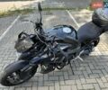 Черный БМВ K 1300S, объемом двигателя 1.29 л и пробегом 22 тыс. км за 13000 $, фото 8 на Automoto.ua