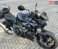 Черный БМВ K 1300S, объемом двигателя 1.29 л и пробегом 22 тыс. км за 13000 $, фото 9 на Automoto.ua