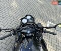 Черный БМВ K 1300S, объемом двигателя 1.29 л и пробегом 22 тыс. км за 13000 $, фото 13 на Automoto.ua