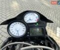 Черный БМВ K 1300S, объемом двигателя 1.29 л и пробегом 22 тыс. км за 13000 $, фото 12 на Automoto.ua