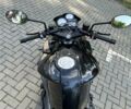 Черный БМВ K 1300S, объемом двигателя 1.29 л и пробегом 22 тыс. км за 13000 $, фото 7 на Automoto.ua