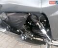 Чорний БМВ K 1300S, об'ємом двигуна 1.3 л та пробігом 78 тис. км за 10500 $, фото 1 на Automoto.ua