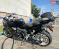 Чорний БМВ K 1300S, об'ємом двигуна 1.3 л та пробігом 45 тис. км за 8700 $, фото 4 на Automoto.ua