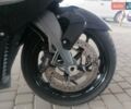 Чорний БМВ K 1300S, об'ємом двигуна 1.3 л та пробігом 78 тис. км за 10500 $, фото 5 на Automoto.ua