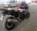 Чорний БМВ K 1300S, об'ємом двигуна 1.3 л та пробігом 78 тис. км за 10500 $, фото 4 на Automoto.ua