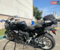 Чорний БМВ K 1300S, об'ємом двигуна 1.3 л та пробігом 45 тис. км за 8700 $, фото 3 на Automoto.ua