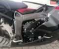 Чорний БМВ K 1300S, об'ємом двигуна 1.3 л та пробігом 78 тис. км за 10500 $, фото 2 на Automoto.ua
