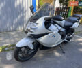 БМВ K 1300S, объемом двигателя 0 л и пробегом 67 тыс. км за 7500 $, фото 1 на Automoto.ua