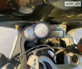 БМВ K 1300S, об'ємом двигуна 1.3 л та пробігом 36 тис. км за 9500 $, фото 4 на Automoto.ua