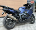 БМВ K 1300S, объемом двигателя 1.3 л и пробегом 24 тыс. км за 9900 $, фото 2 на Automoto.ua
