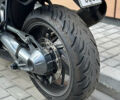 БМВ K 1300S, объемом двигателя 1.3 л и пробегом 24 тыс. км за 9900 $, фото 22 на Automoto.ua