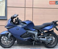 БМВ K 1300S, объемом двигателя 1.3 л и пробегом 24 тыс. км за 9900 $, фото 8 на Automoto.ua