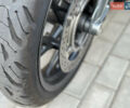 БМВ K 1300S, объемом двигателя 1.3 л и пробегом 24 тыс. км за 9900 $, фото 18 на Automoto.ua