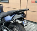БМВ K 1300S, объемом двигателя 1.3 л и пробегом 24 тыс. км за 9900 $, фото 21 на Automoto.ua