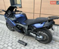 БМВ K 1300S, объемом двигателя 1.3 л и пробегом 24 тыс. км за 9900 $, фото 12 на Automoto.ua